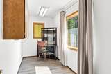 51250 Parker Road - Photo 22