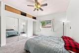 51250 Parker Road - Photo 24
