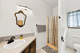 51250 Parker Road - Photo 26