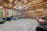 51250 Parker Road - Photo 28