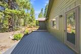 51250 Parker Road - Photo 29