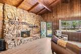 51250 Parker Road - Photo 3