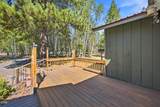 51250 Parker Road - Photo 30