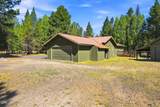 51250 Parker Road - Photo 31