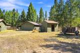 51250 Parker Road - Photo 32