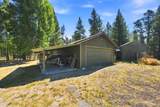 51250 Parker Road - Photo 33