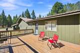51250 Parker Road - Photo 34