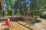 51250 Parker Road - Photo 35