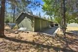 51250 Parker Road - Photo 36