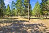 51250 Parker Road - Photo 37