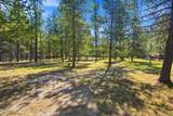 51250 Parker Road - Photo 38