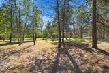 51250 Parker Road - Photo 39