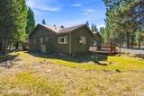 51250 Parker Road - Photo 40
