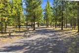 51250 Parker Road - Photo 41