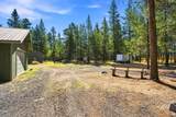 51250 Parker Road - Photo 42