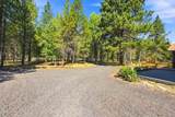 51250 Parker Road - Photo 43