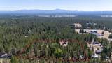 51250 Parker Road - Photo 45