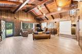 51250 Parker Road - Photo 5