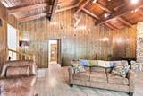 51250 Parker Road - Photo 6
