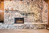 51250 Parker Road - Photo 7