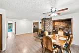 51250 Parker Road - Photo 8