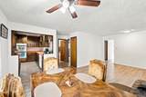 51250 Parker Road - Photo 9
