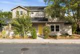 2534 Cretia Court - Photo 1