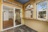 2534 Cretia Court - Photo 47