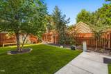 2534 Cretia Court - Photo 49