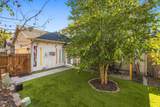 2534 Cretia Court - Photo 50