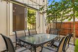 2534 Cretia Court - Photo 51