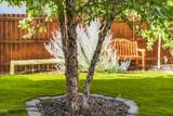 2534 Cretia Court - Photo 52