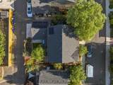 2534 Cretia Court - Photo 54