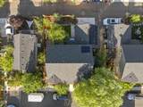 2534 Cretia Court - Photo 55