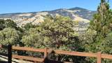197 Timberlake Drive - Photo 5