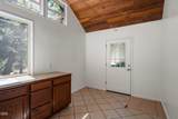 4712 Old Highway 99 - Photo 10