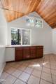 4712 Old Highway 99 - Photo 11