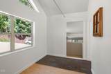 4712 Old Highway 99 - Photo 15