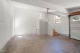 4712 Old Highway 99 - Photo 16