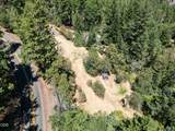 4712 Old Highway 99 - Photo 20