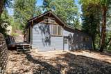 4712 Old Highway 99 - Photo 21