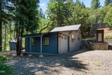 4712 Old Highway 99 - Photo 24