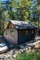 4712 Old Highway 99 - Photo 25