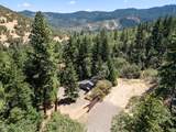 4712 Old Highway 99 - Photo 26