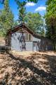 4712 Old Highway 99 - Photo 27
