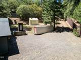 4712 Old Highway 99 - Photo 29