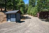 4712 Old Highway 99 - Photo 31