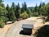 4712 Old Highway 99 - Photo 32