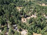 4712 Old Highway 99 - Photo 34