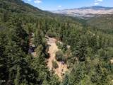 4712 Old Highway 99 - Photo 36